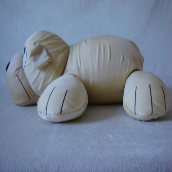 stuffed  plush toy003