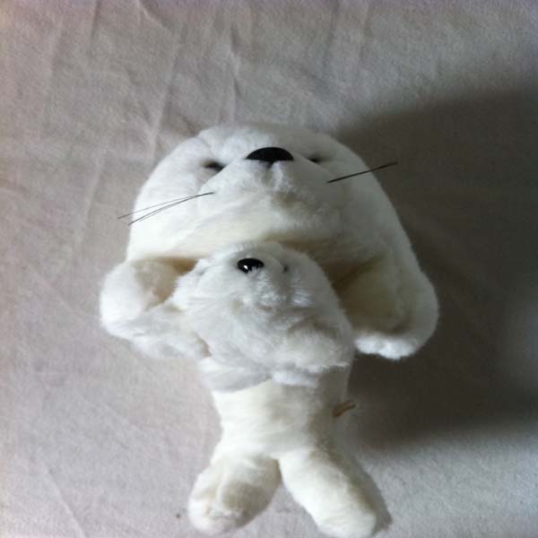stuffed  plush toy020
