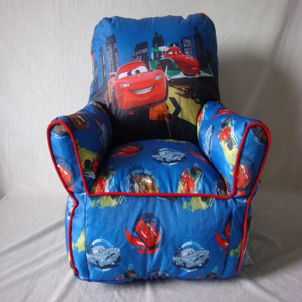 chair cushion003