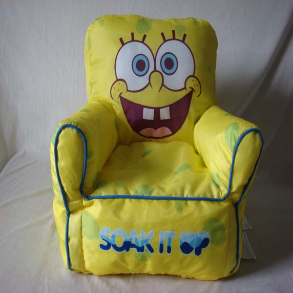 chair cushion004