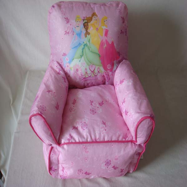 chair cushion005