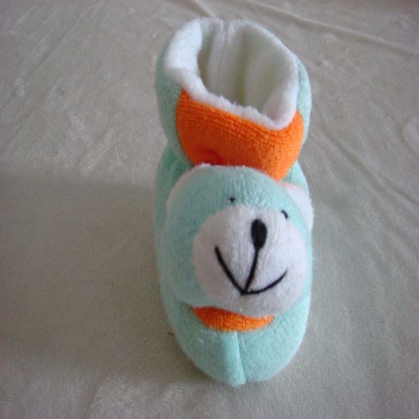 baby shoes004