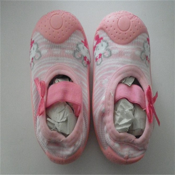 baby shoes 011