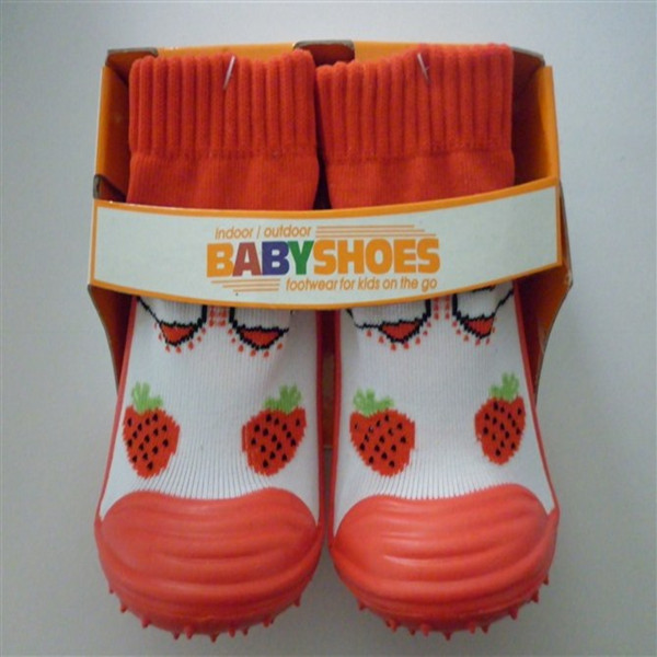 baby shoes 014
