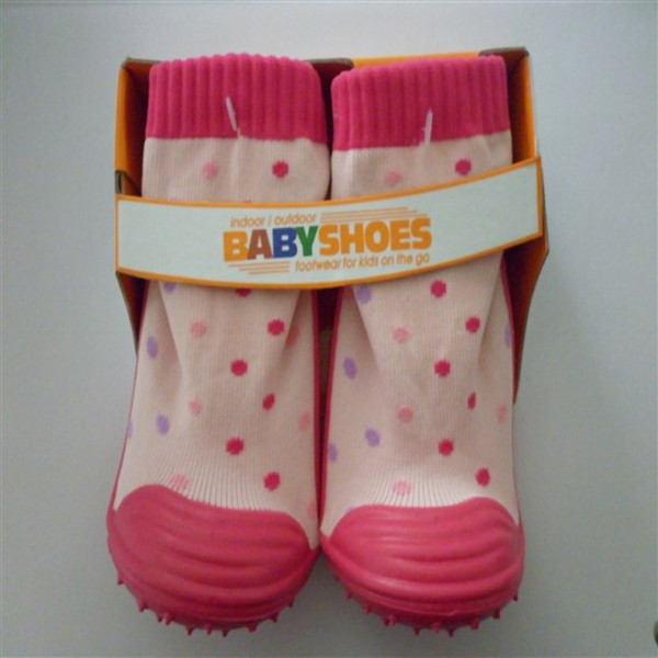 baby shoes 016