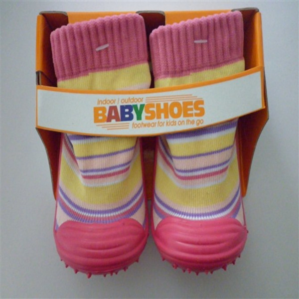 baby shoes017