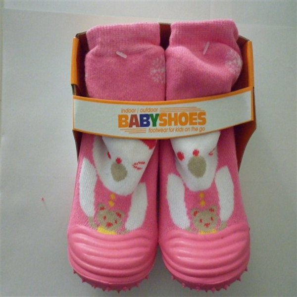 baby shoes 018