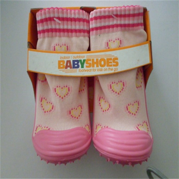 baby shoes 019