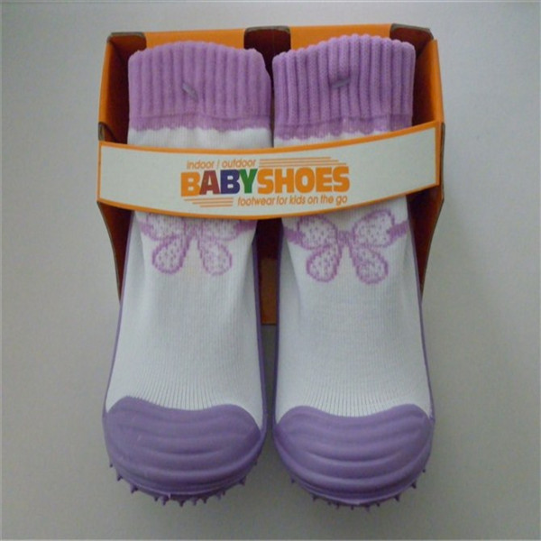 baby shoes 021