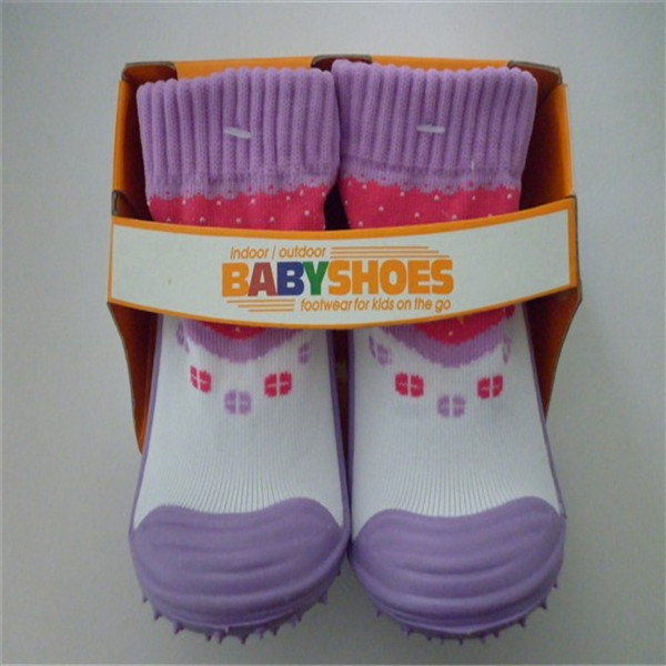 baby shoes 022