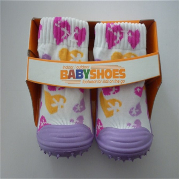 baby shoes 023