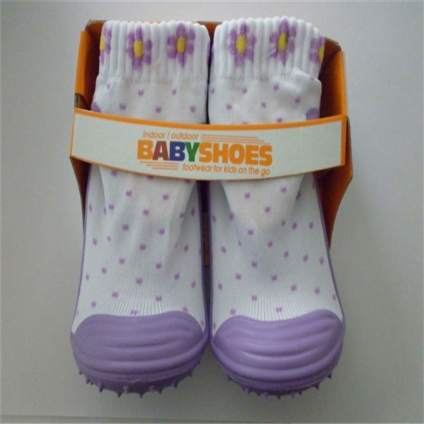 baby shoes 024