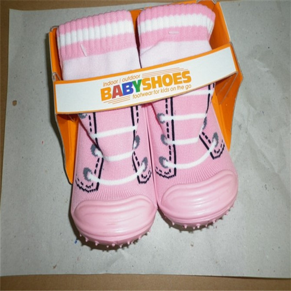 baby shoes 025