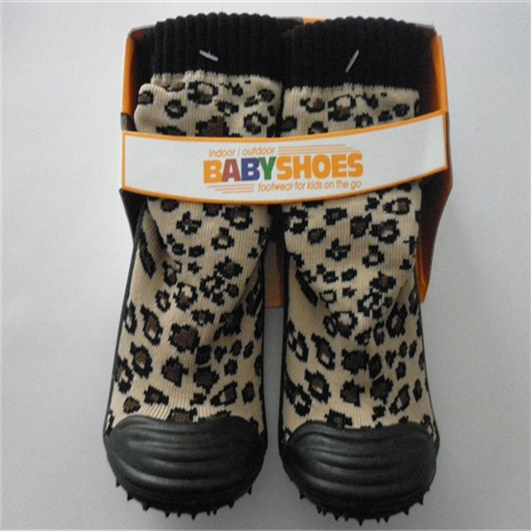 baby shoes 026