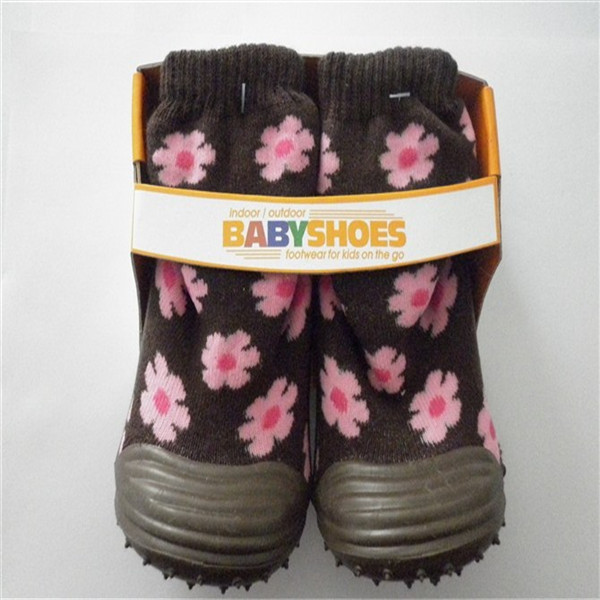 baby shoes 027