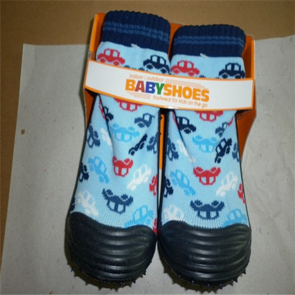 baby shoes 029