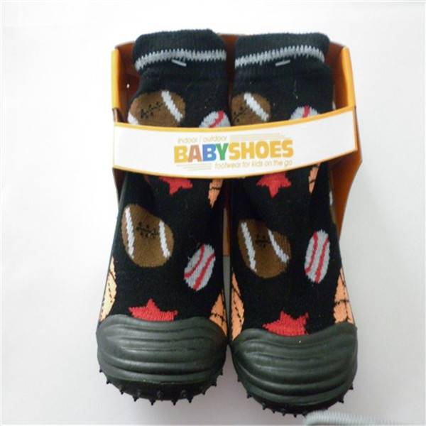 baby shoes 030