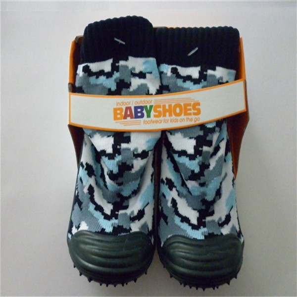 baby shoes 031