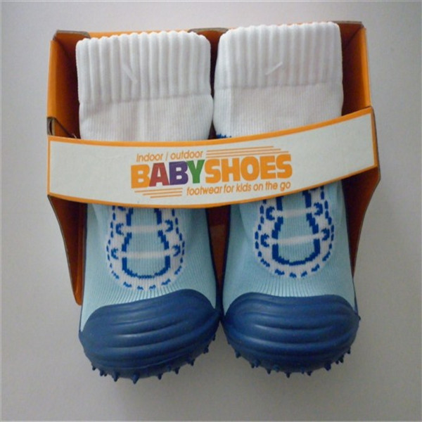 baby shoes034
