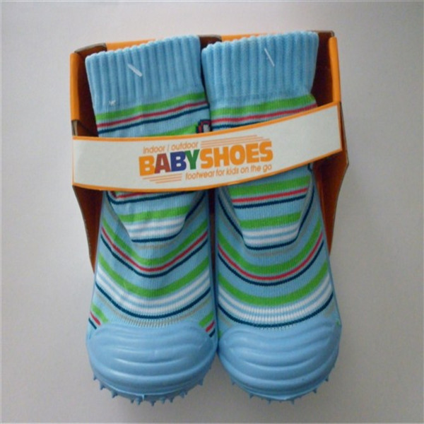 baby shoes 035