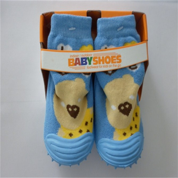 babby shoes 036