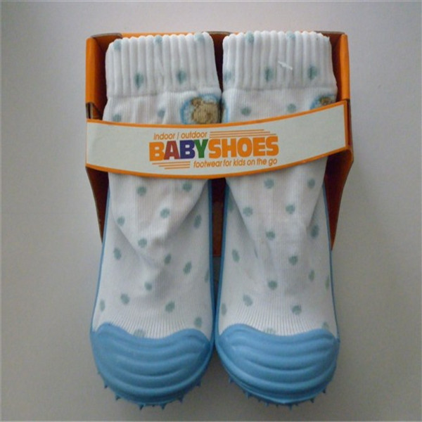 baby shoes 038