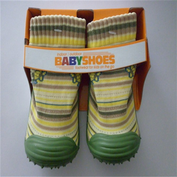 baby shoes 040