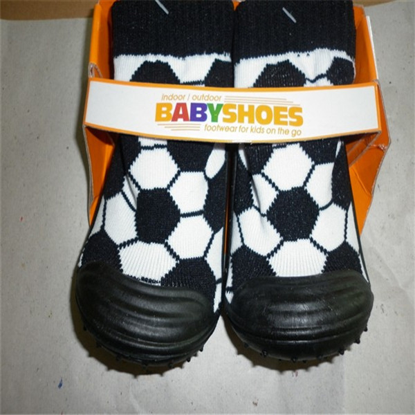 baby shoes 042