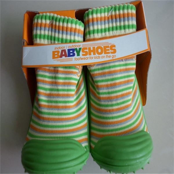 baby shoes 048